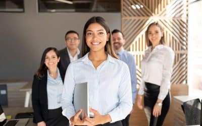 3 Retirement Mistakes You Can Still Fix in 2025