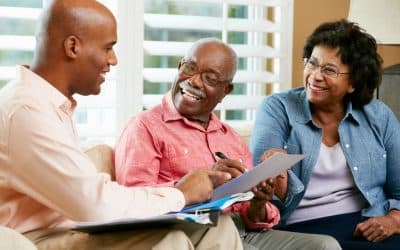 10 Easy Money Tasks You Can Do in Just One Hour