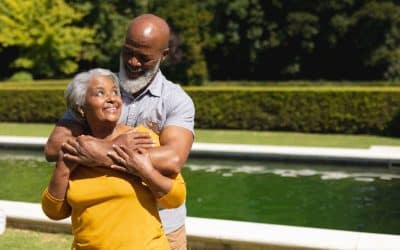 Retirement Age Is Changing in 2025: What It Means for You